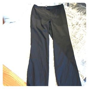 Banana Republic dress pants